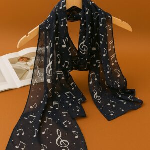 ChatGPT Image 21 mag 2025, 09_06_24 Product Name