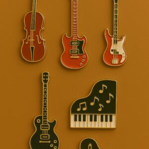 ChatGPT Image 21 mag 2025, 10_24_29 Pin-uri Muzicale