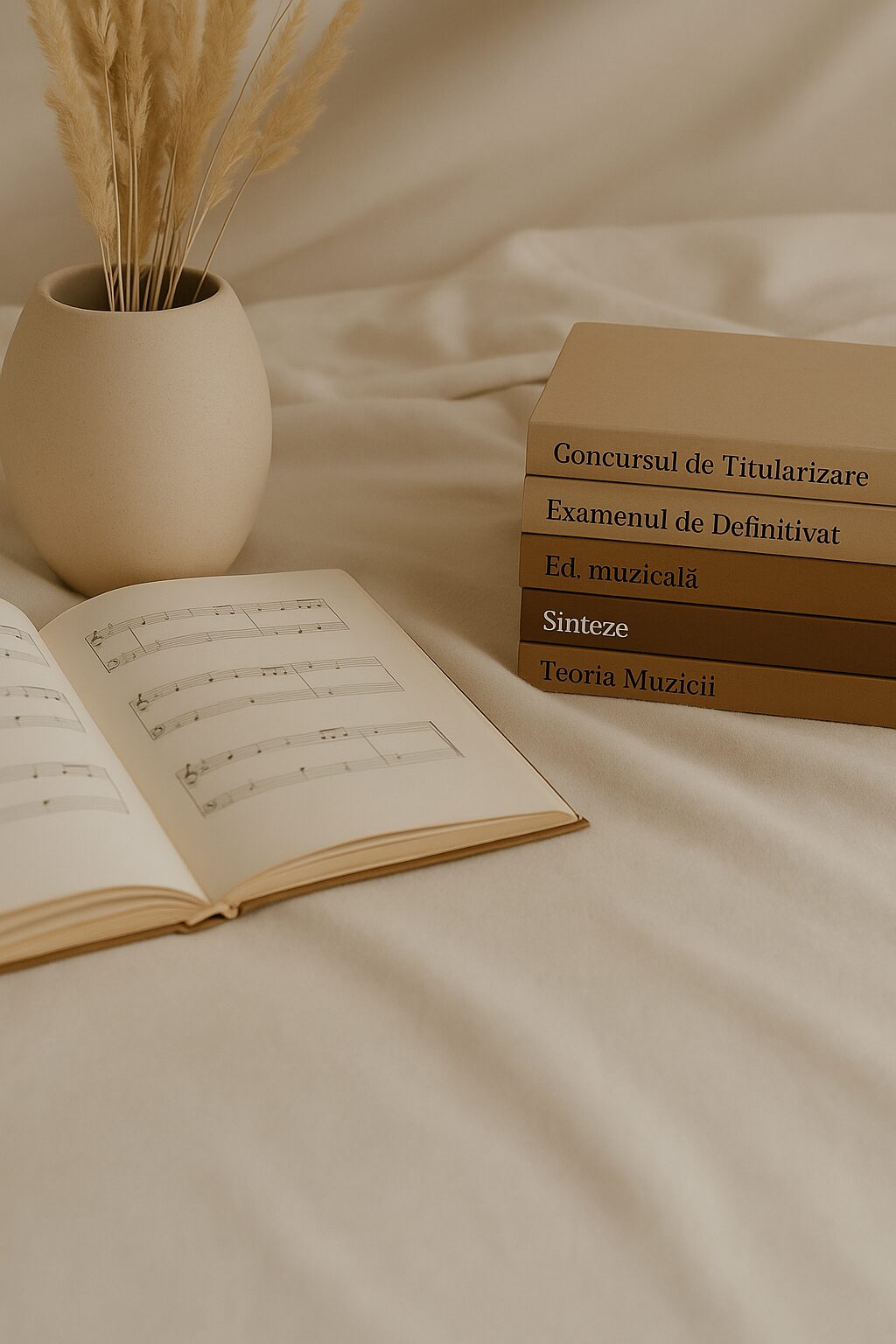 ChatGPT Image 9 mag 2025, 09_10_32 Caiet casti