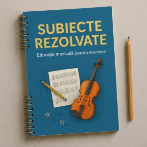 ChatGPT Image May 12, 2025, 11_59_49 AM Educatie Muzicala - Subiecte Rezolvate - Titularizare Definitivat