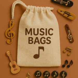 ChatGPT Image May 12, 2025, 12_13_58 PM Goodies Bag