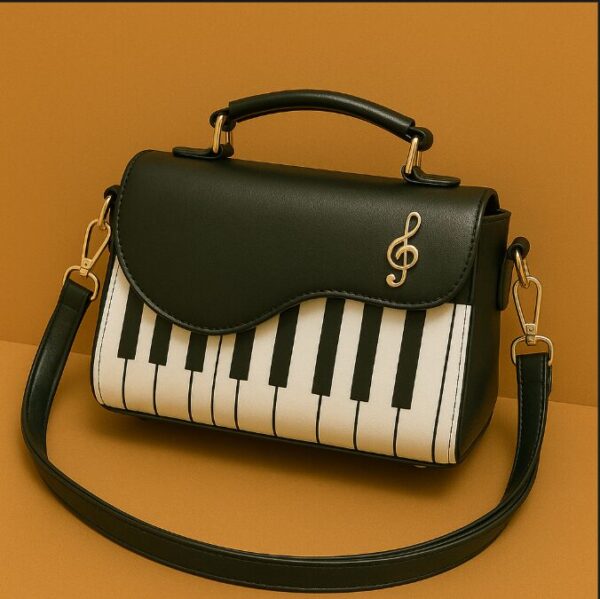 Screenshot 2025-05-22 075825 Product Name