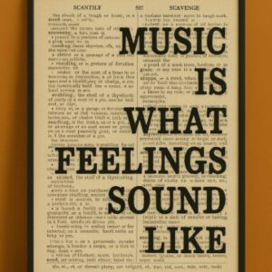 Screenshot 2025-05-22 080221 Product Name